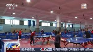 室外乒乓球台在线咨询